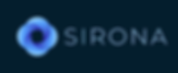 Sirona Medical logo