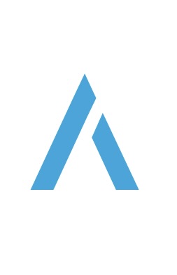 Aventus LLC logo