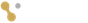 Visere logo