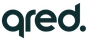Qred Bank AB logo