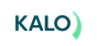 Kalorimeta logo