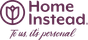 Home Instead logo