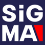 SiGMA Group logo