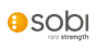 Sobi logo