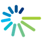 Canadian Nuclear Laboratories logo