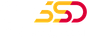 Kesko Senukai Latvia logo