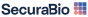 Secura Bio logo