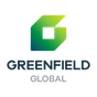Greenfield Global logo