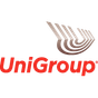 UniGroup logo