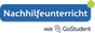 Nachhilfeunterricht logo
