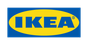IKEA Latvija logo