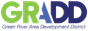Green River Area Development District logo