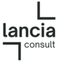 LanciaConsult logo