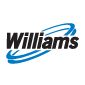 Williams WPC-I, LLC. logo