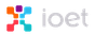 ioet logo