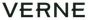 VERNE logo
