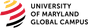 Asia logo