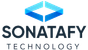 Sonatafy Technology logo