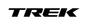Trek Bicycle Corp (Australia) logo