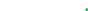 Footasylum logo
