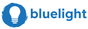 Bluelight Consulting logo