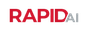 RapidAI logo