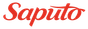 SCUSA Saputo Cheese USA Inc. logo
