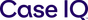 Case IQ logo