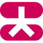 Dah Sing Bank logo
