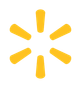 Walmart Inc. logo