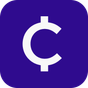 Confirmo logo