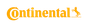 Continental logo
