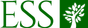 ESS logo