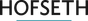 Hofseth logo