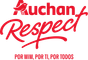 Auchan Portugal logo