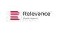 Relevance Digital Agency logo