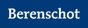 Berenschot Groep B.V. logo