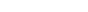 The Charles Stark Draper Laboratory, Inc. logo