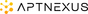 APTNEXUS logo