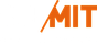 Submit Bemanning logo