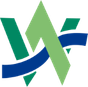 WAPCo logo