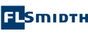 FLSmidth Ltd. logo