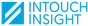 Intouch Insight logo