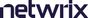Netwrix Corporation logo
