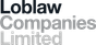 L Loblaw Companies Limited logo