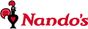 Nando’s Chickenland Limited logo