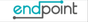 Endpoint Clinical logo