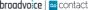 Broadvoice logo