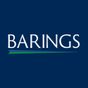 Baring Investment Services Limited logo