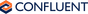 CONFLUENT MEDICAL TECHNOLOGIES INC. logo